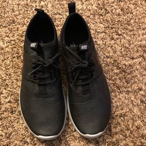 Women’s Nike Juvenate